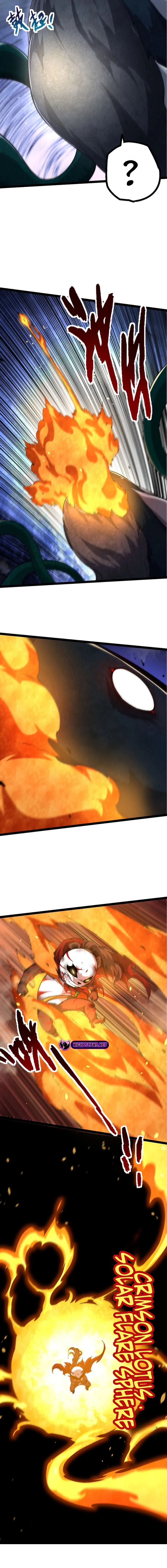 Page 14 of Chapter 117