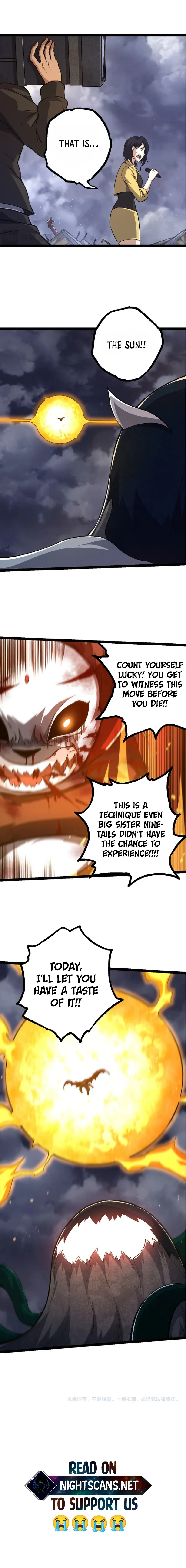 Page 15 of Chapter 117
