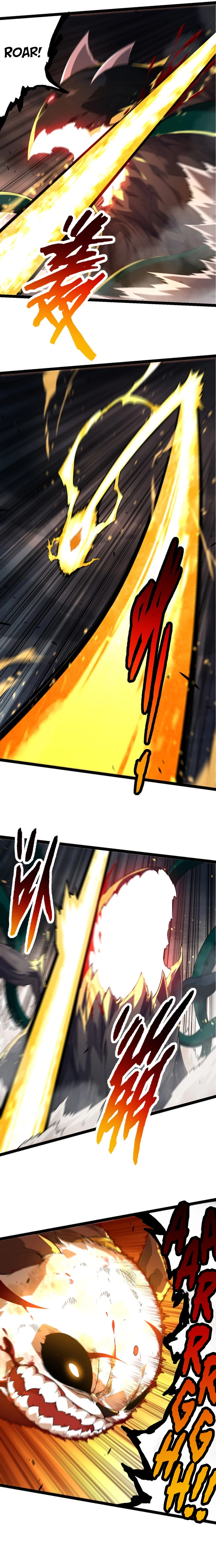 Page 3 of Chapter 118