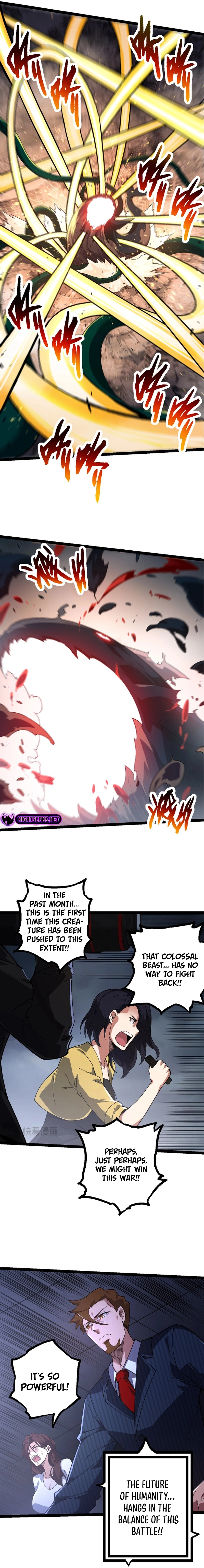 Page 4 of Chapter 118