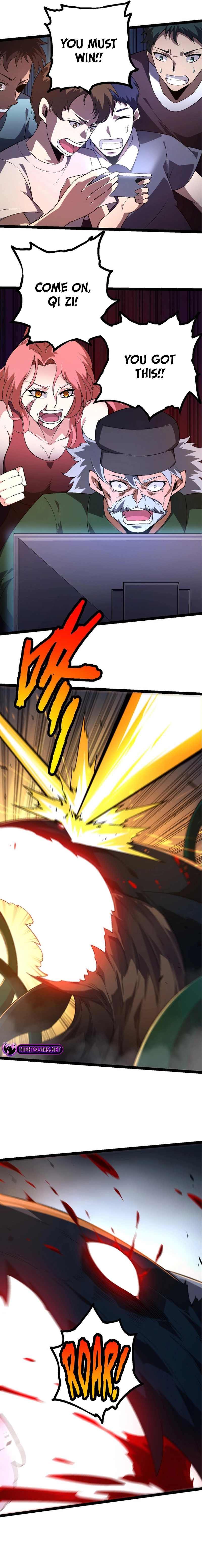 Page 6 of Chapter 118