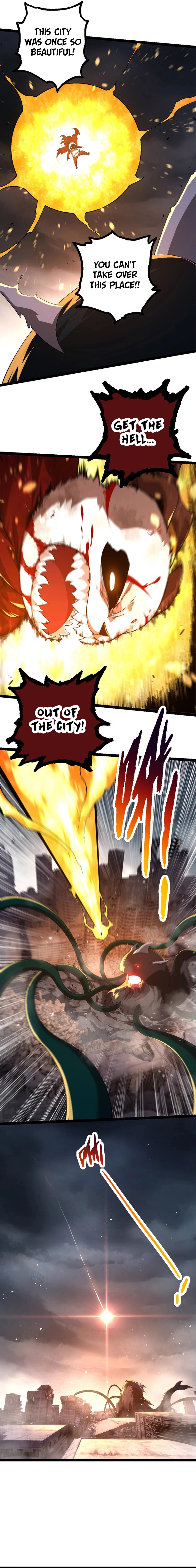 Page 7 of Chapter 118