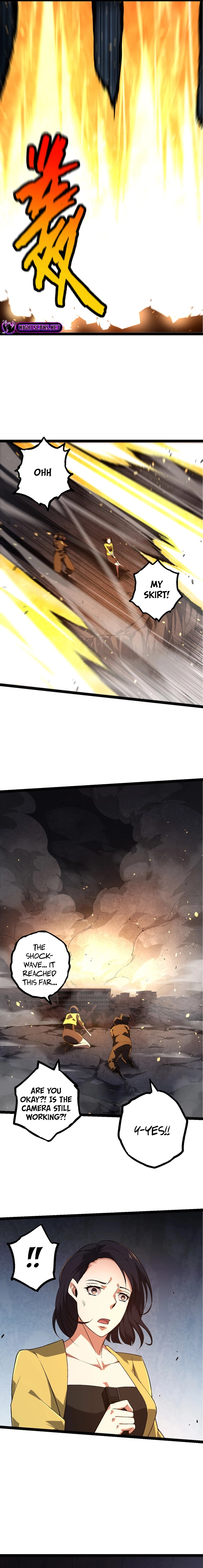 Page 8 of Chapter 118