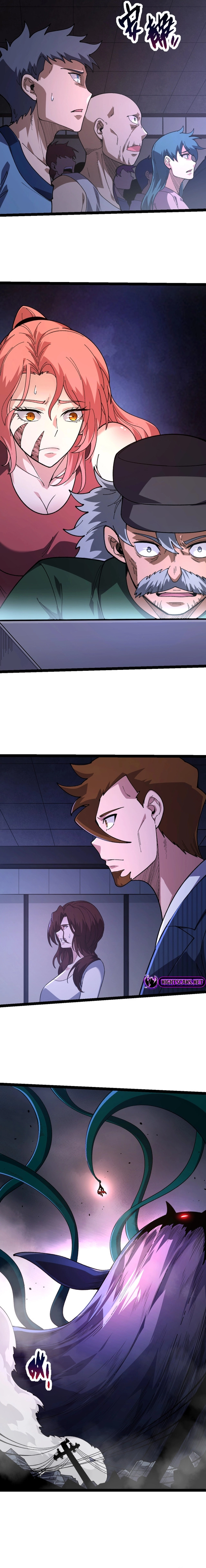 Page 9 of Chapter 118