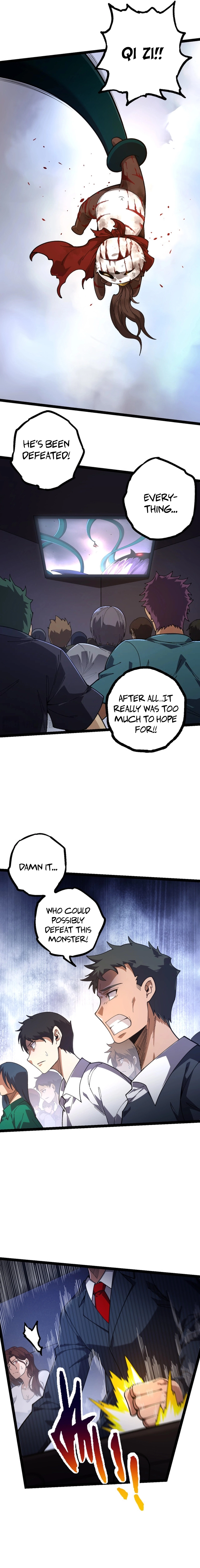 Page 10 of Chapter 118
