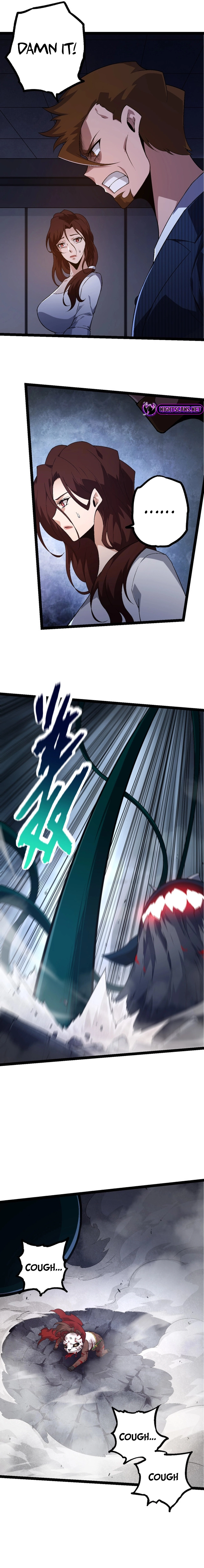 Page 11 of Chapter 118