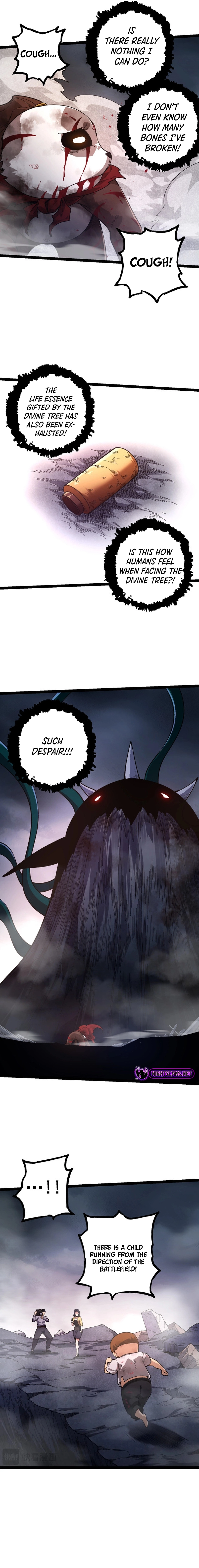 Page 12 of Chapter 118