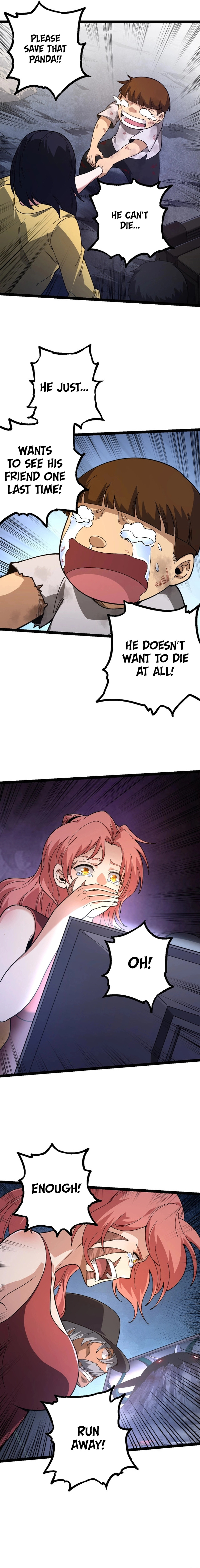 Page 13 of Chapter 118