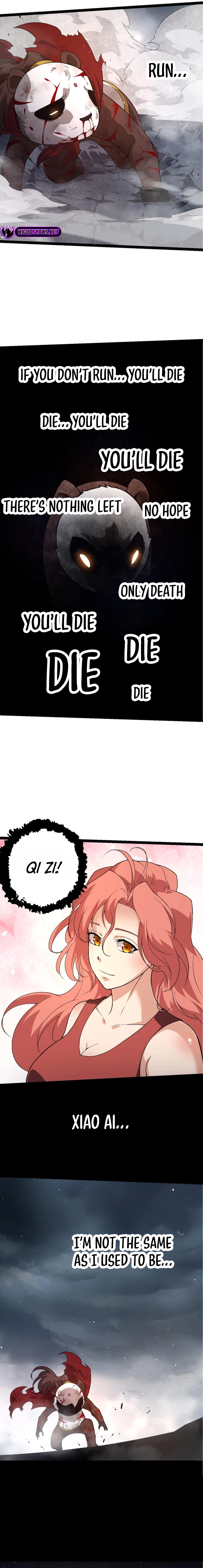 Page 14 of Chapter 118
