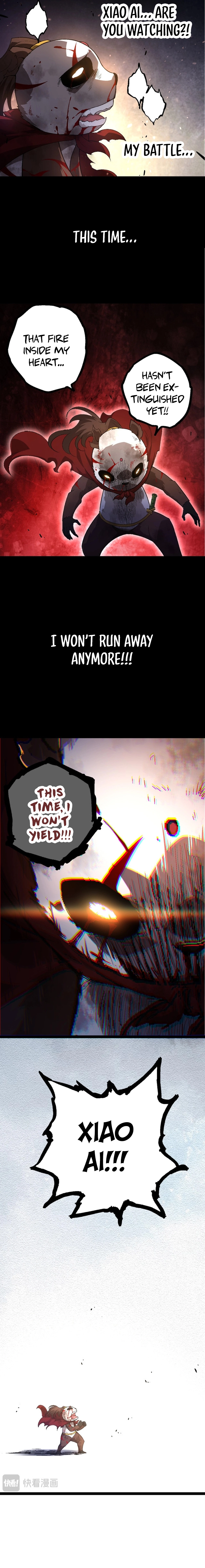 Page 15 of Chapter 118