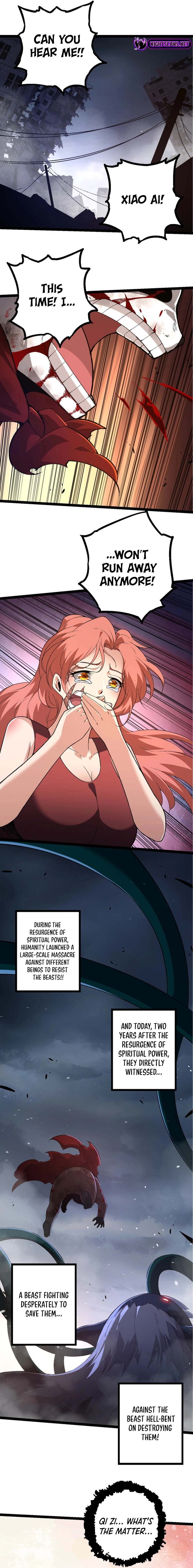Page 16 of Chapter 118