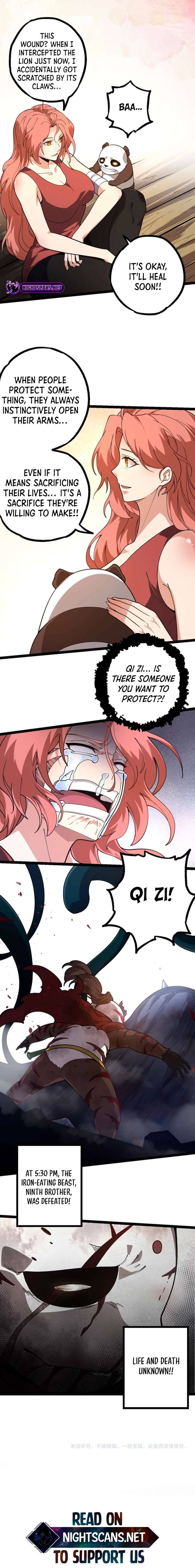Page 17 of Chapter 118
