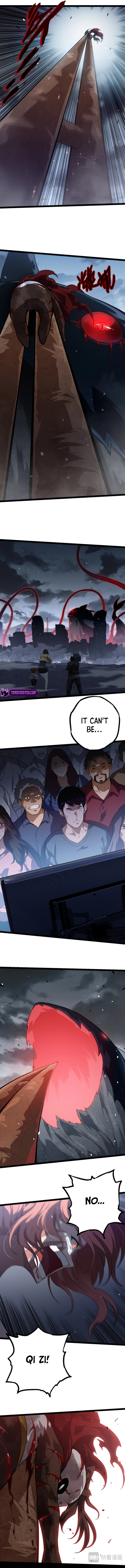 Page 3 of Chapter 119