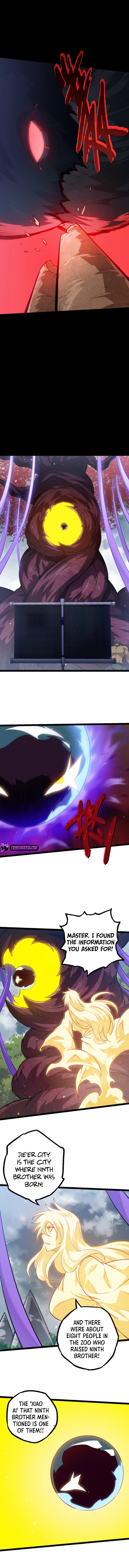 Page 4 of Chapter 119