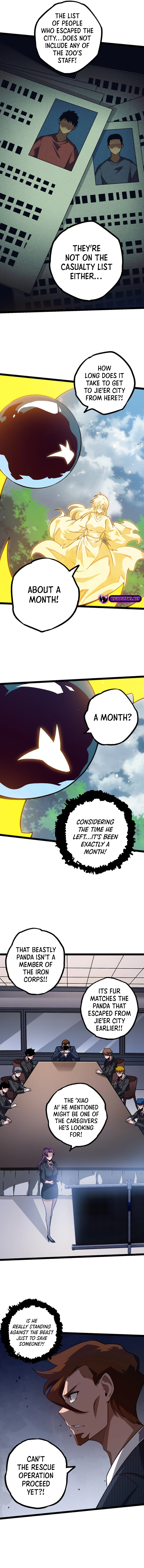 Page 5 of Chapter 119