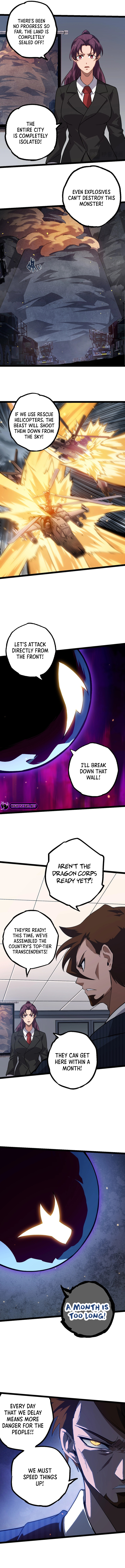 Page 6 of Chapter 119