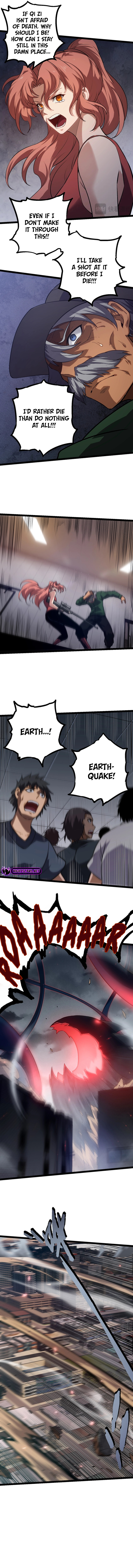 Page 8 of Chapter 119
