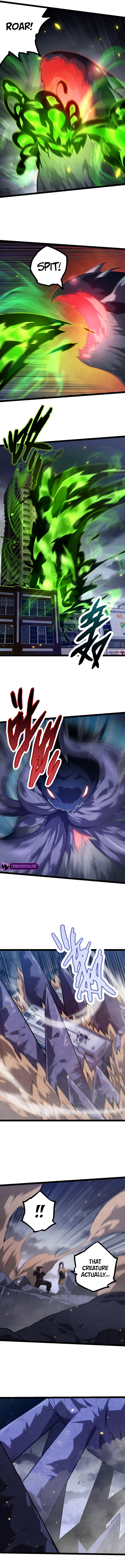 Page 9 of Chapter 119