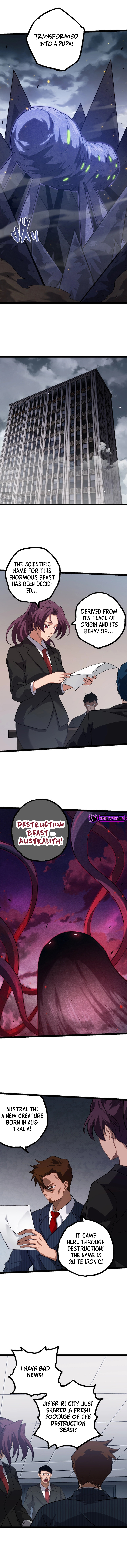 Page 10 of Chapter 119
