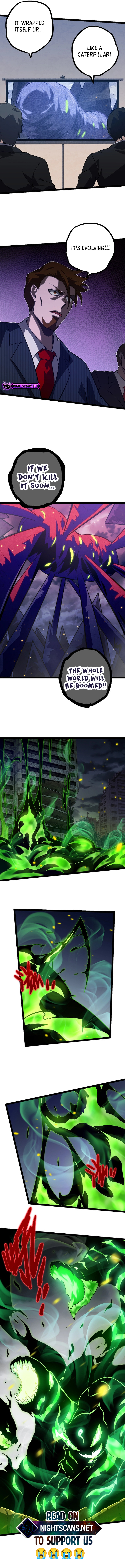 Page 11 of Chapter 119
