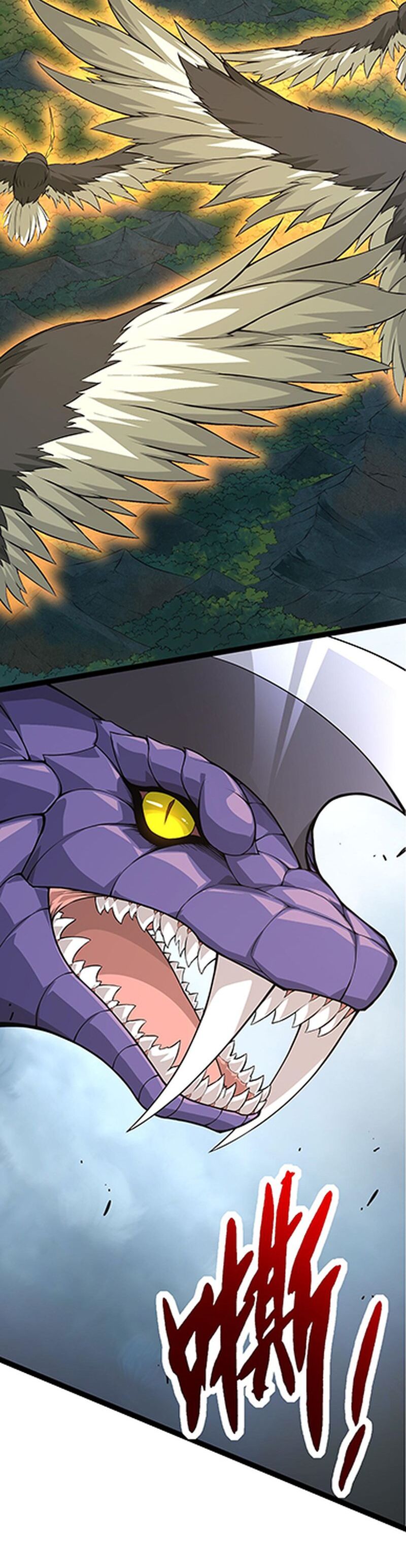 Page 6 of Chapter 12