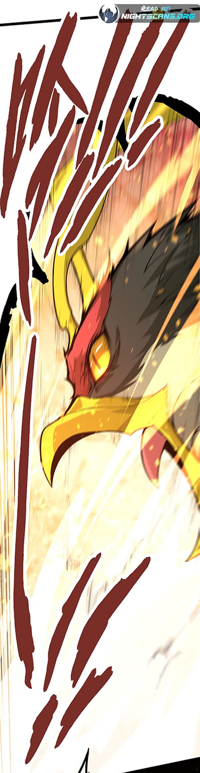 Page 7 of Chapter 12