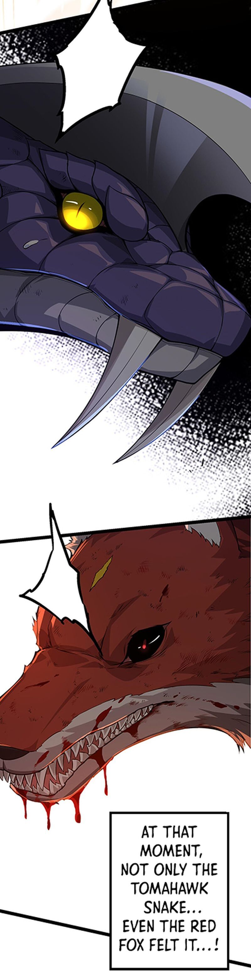 Page 8 of Chapter 12