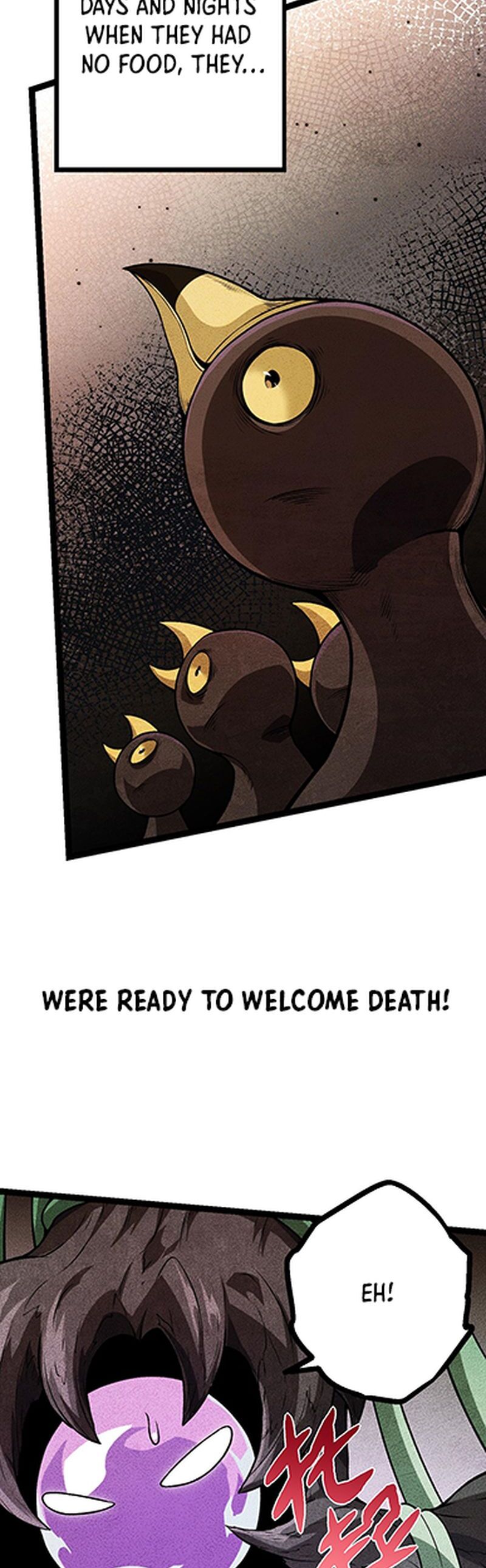 Page 14 of Chapter 12