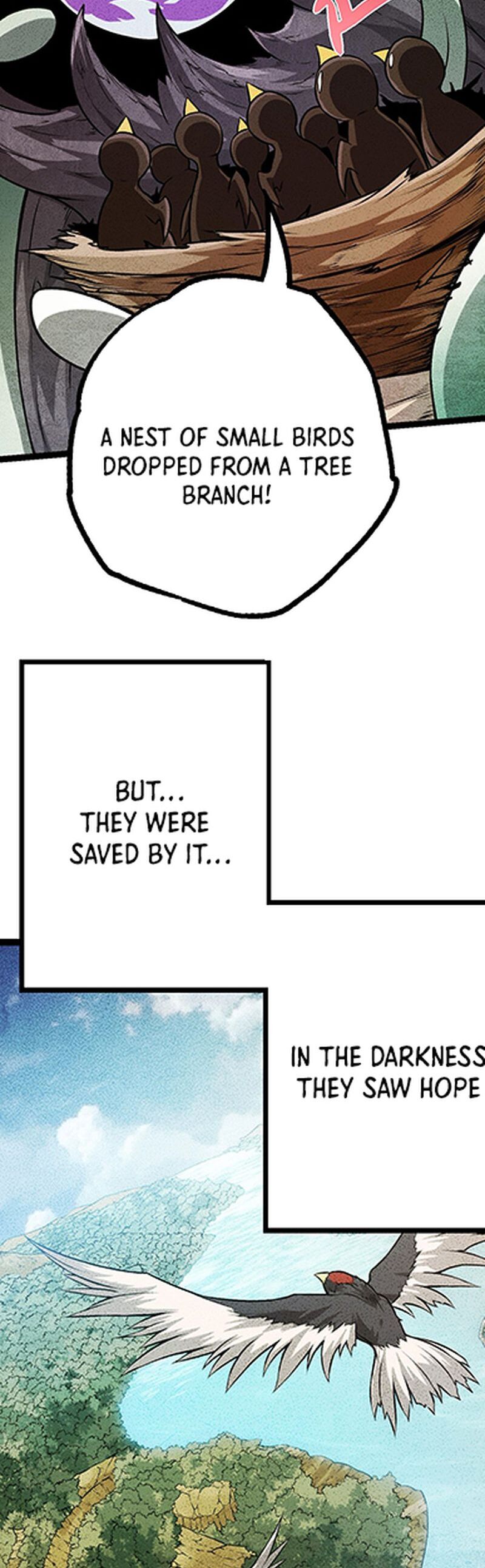 Page 15 of Chapter 12