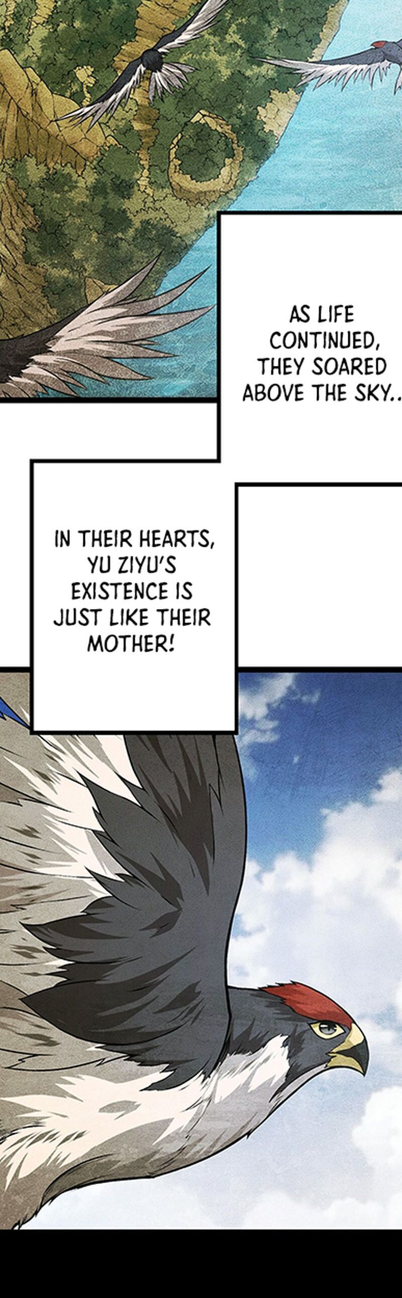 Page 16 of Chapter 12
