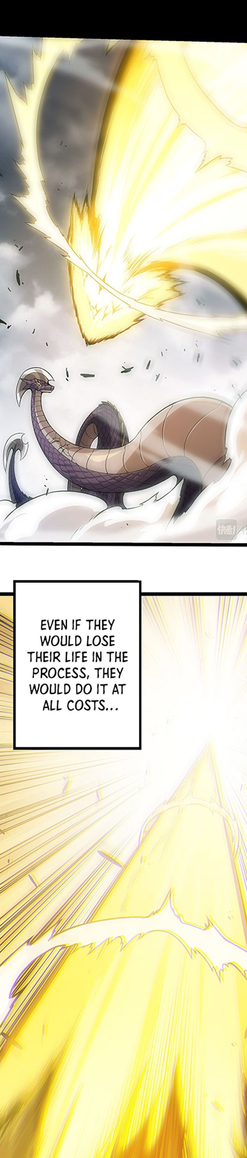 Page 19 of Chapter 12