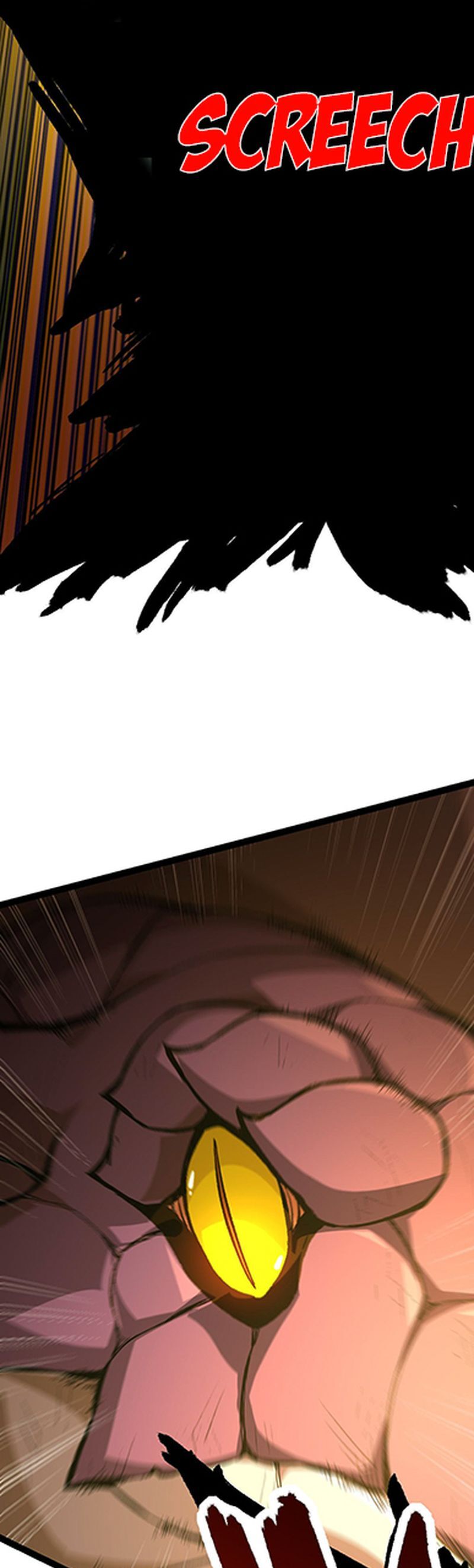 Page 21 of Chapter 12
