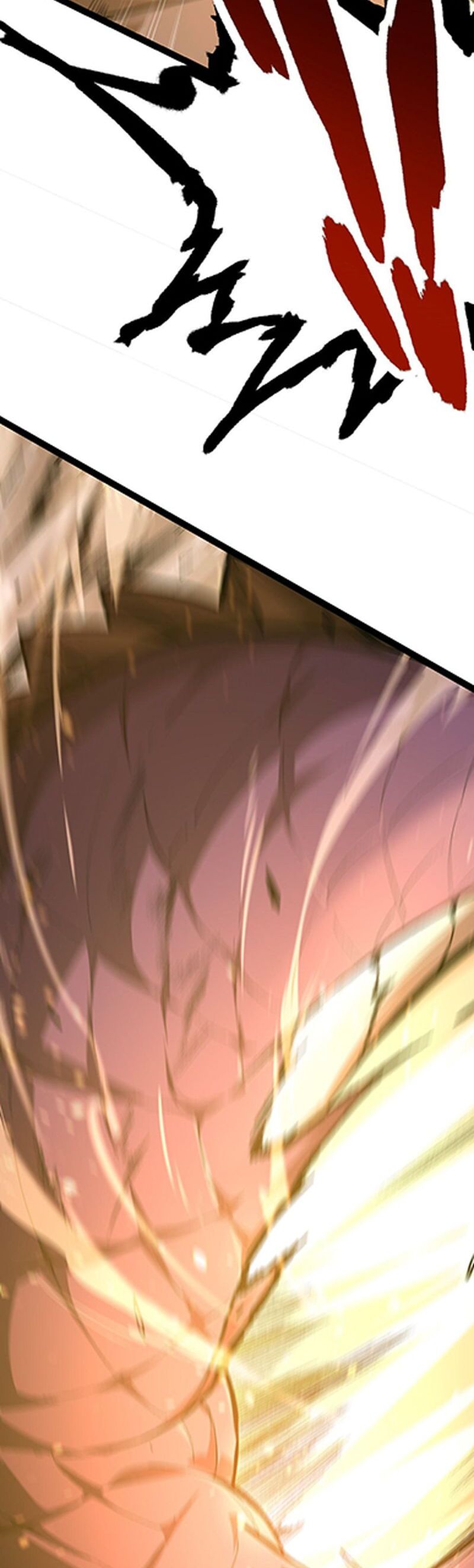 Page 22 of Chapter 12
