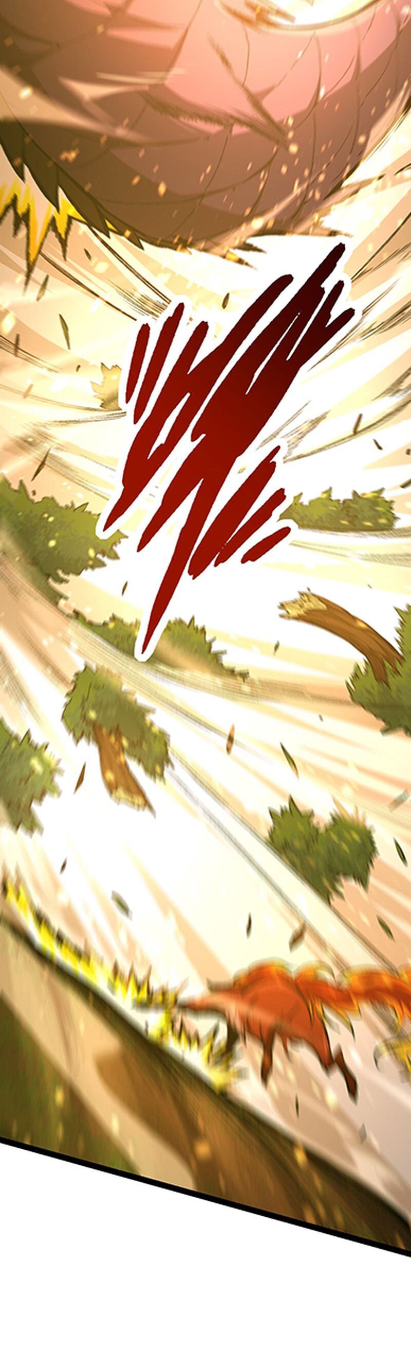Page 23 of Chapter 12