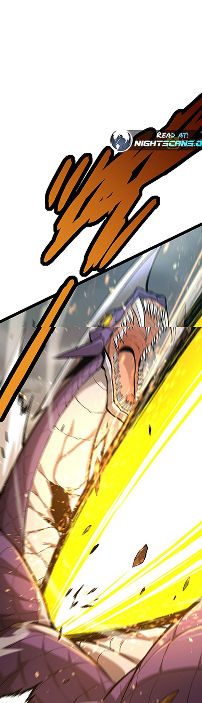 Page 25 of Chapter 12