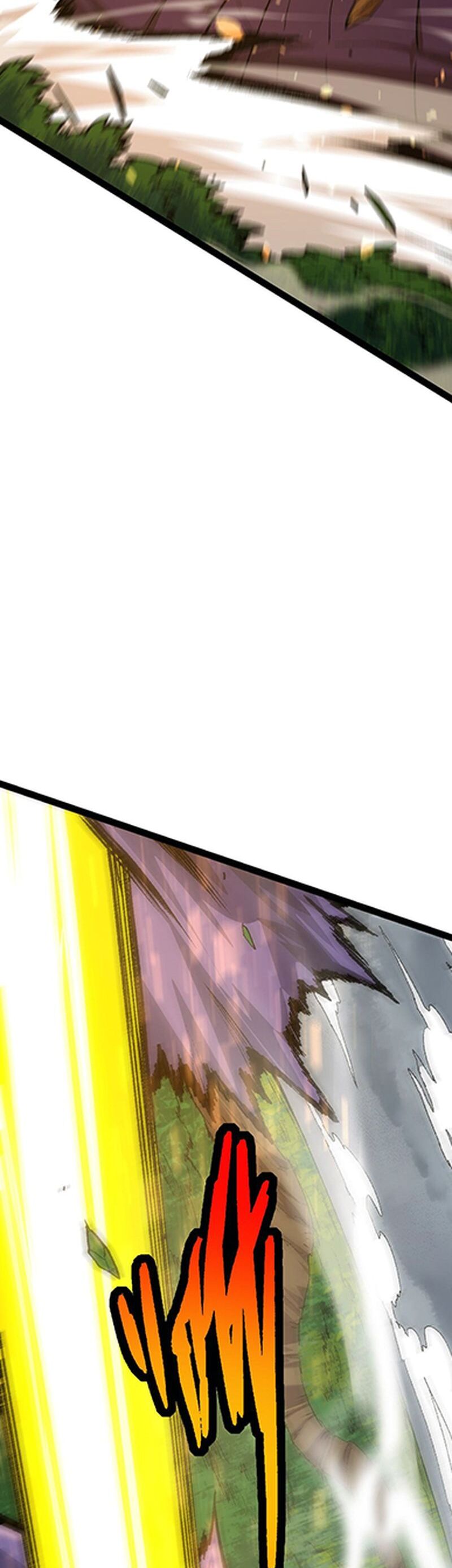 Page 26 of Chapter 12