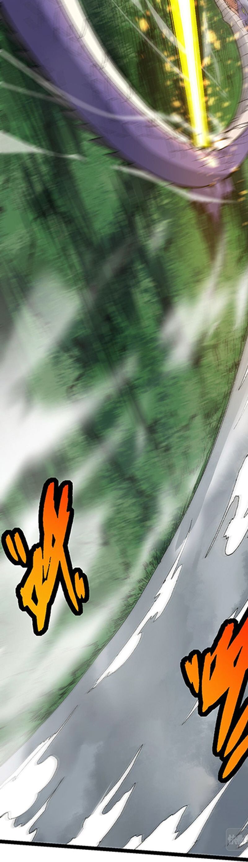 Page 28 of Chapter 12