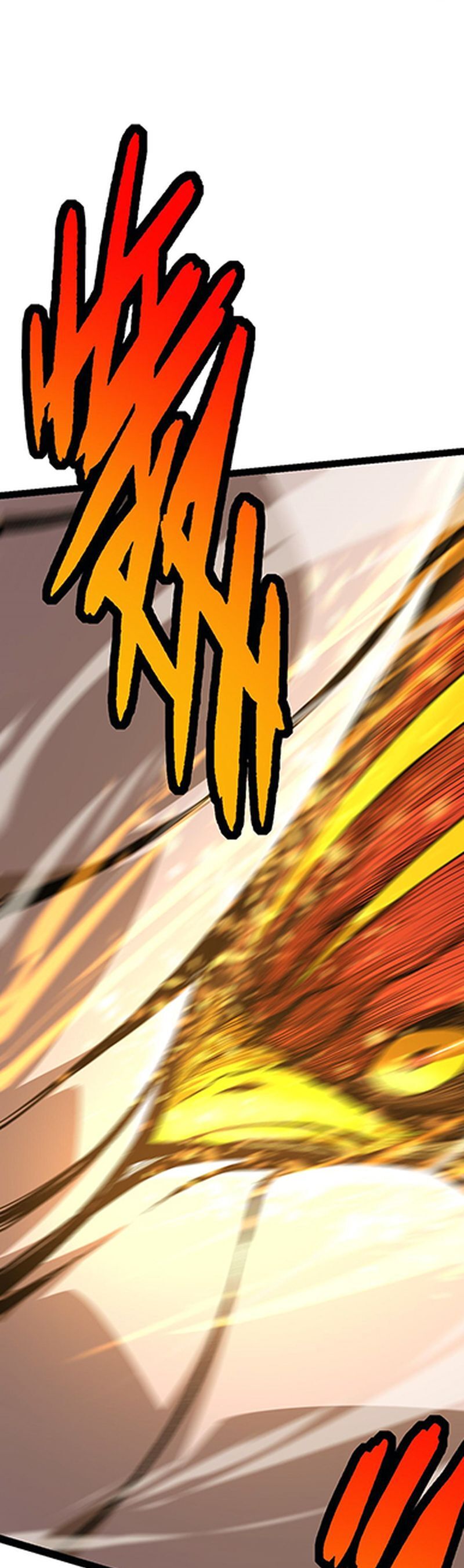 Page 29 of Chapter 12