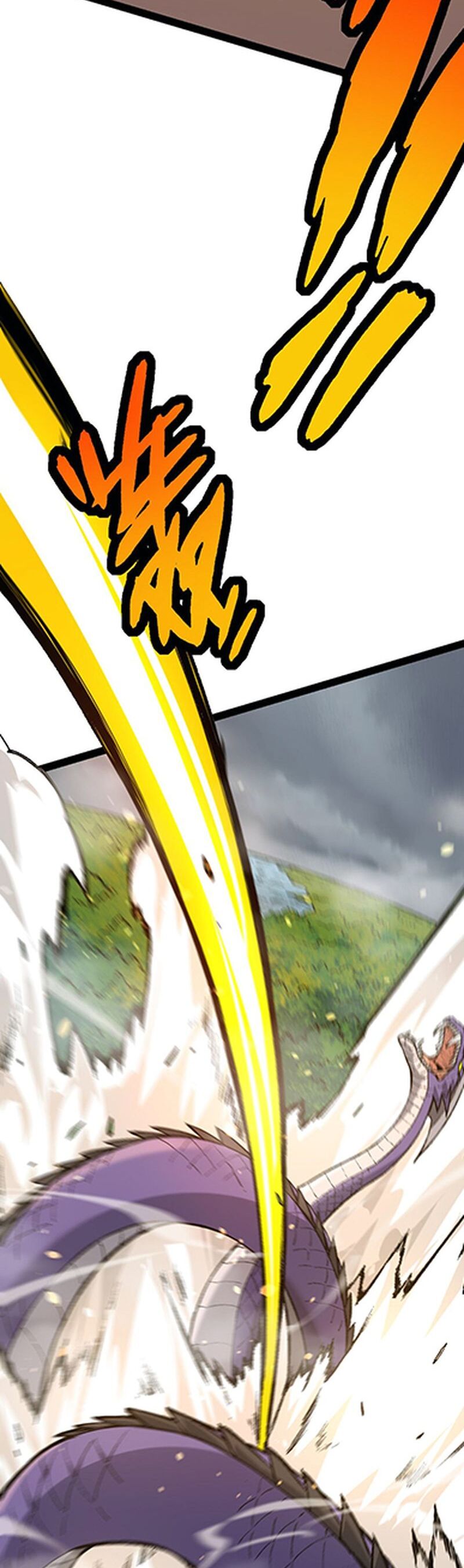 Page 30 of Chapter 12