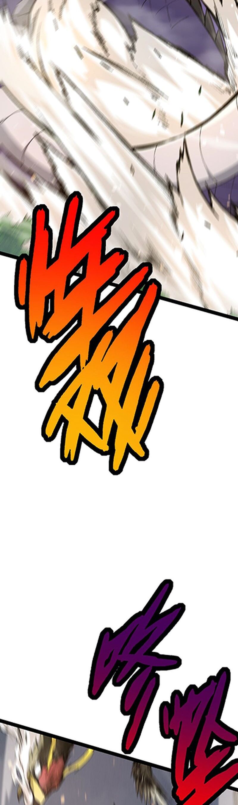 Page 31 of Chapter 12