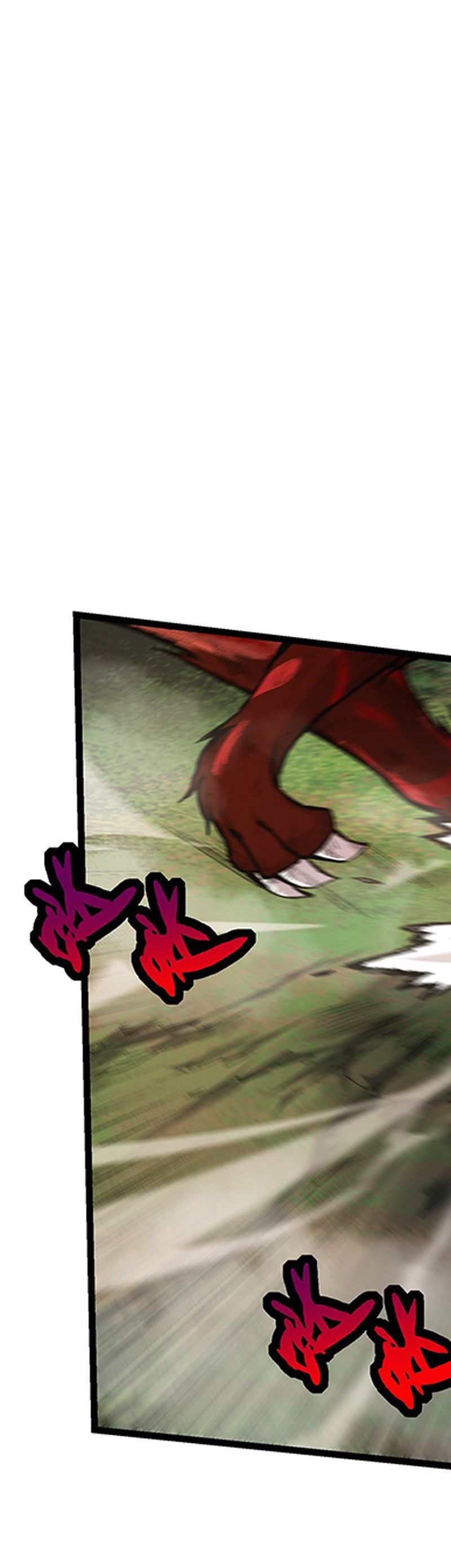 Page 33 of Chapter 12