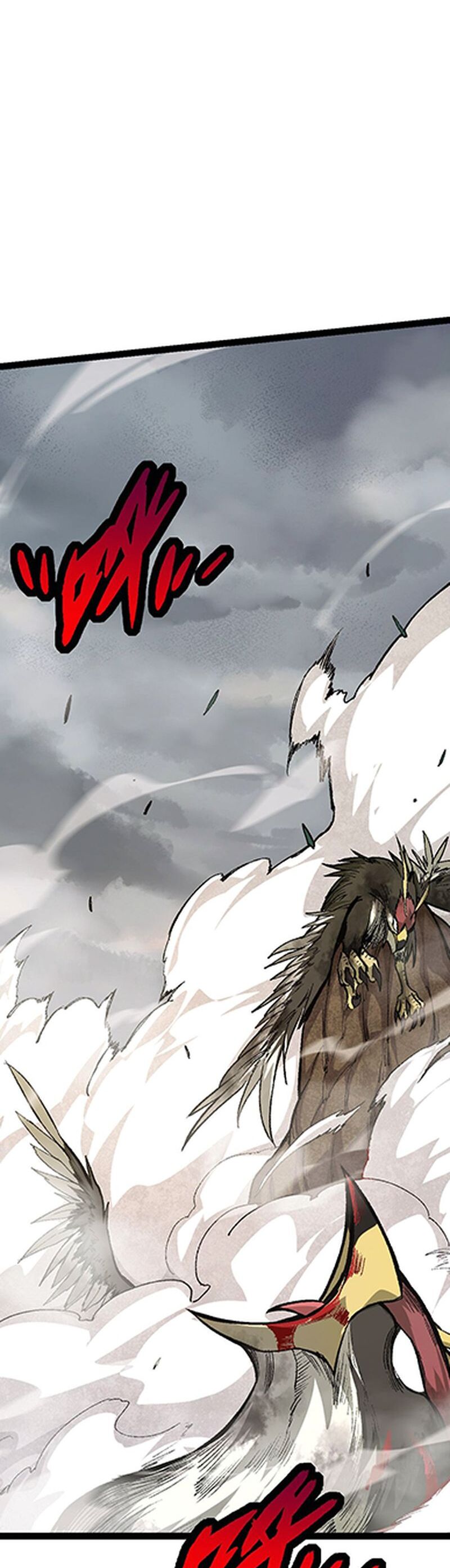 Page 35 of Chapter 12