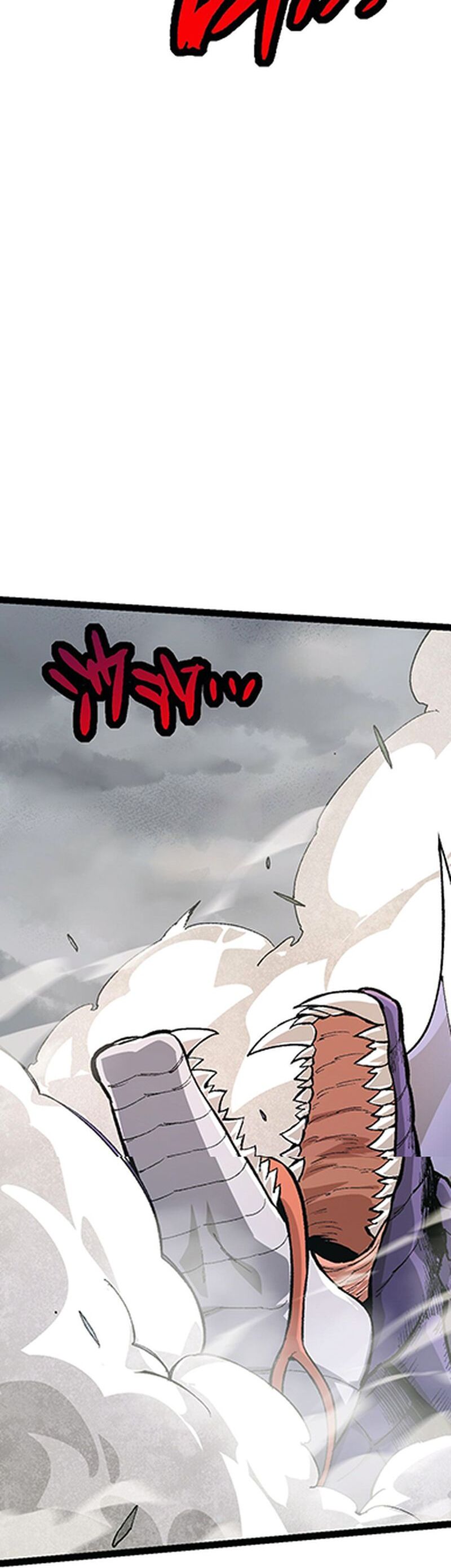 Page 36 of Chapter 12