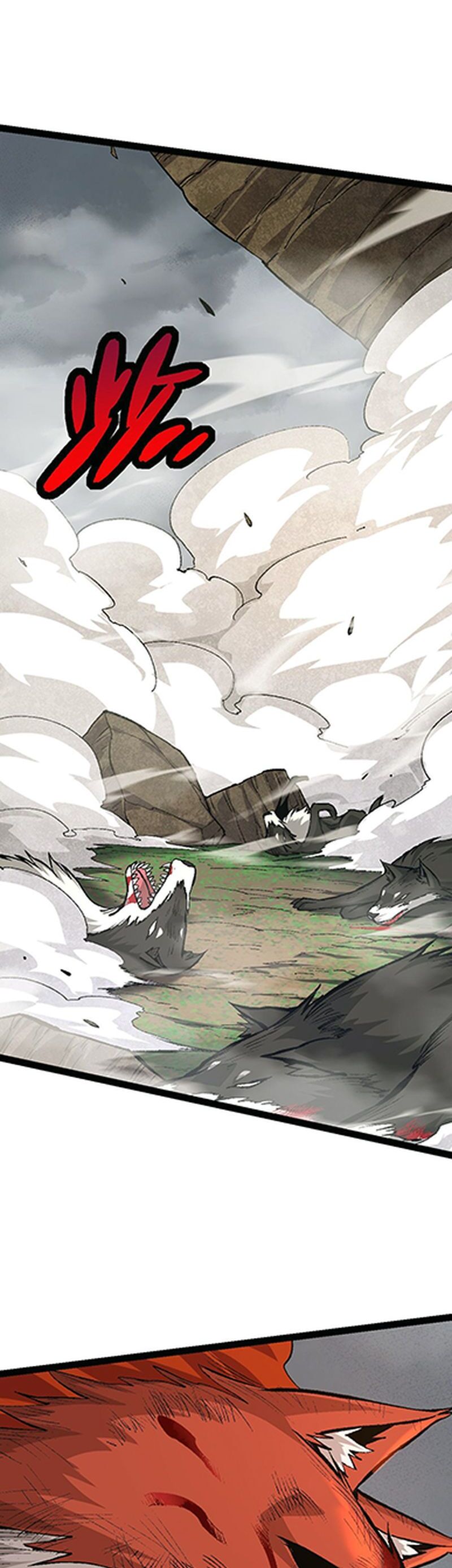 Page 38 of Chapter 12