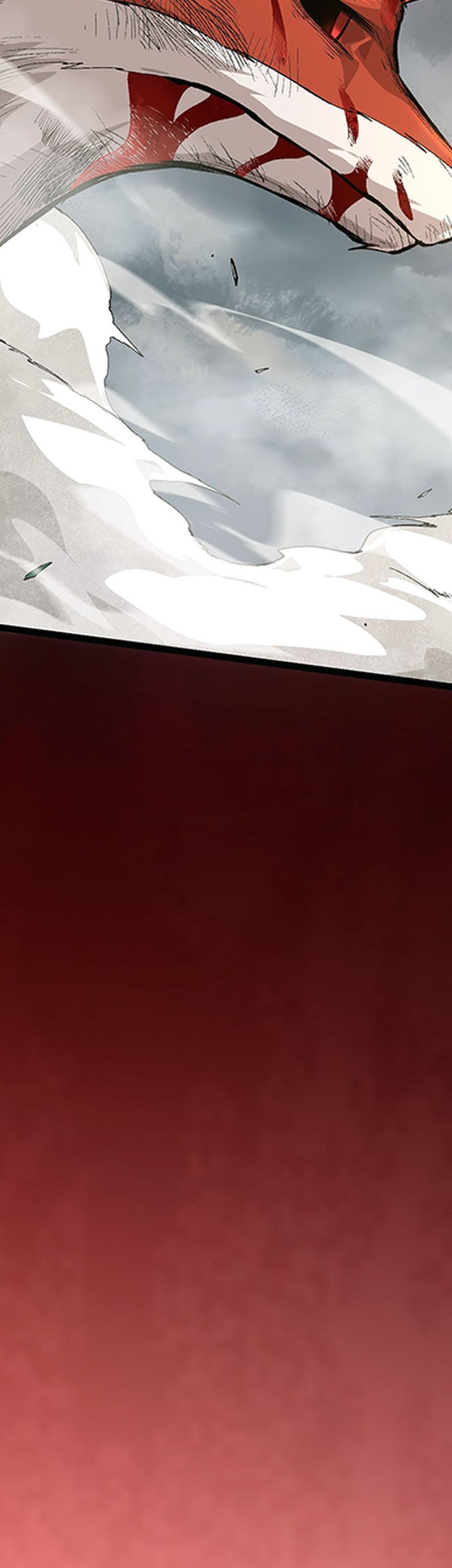 Page 39 of Chapter 12