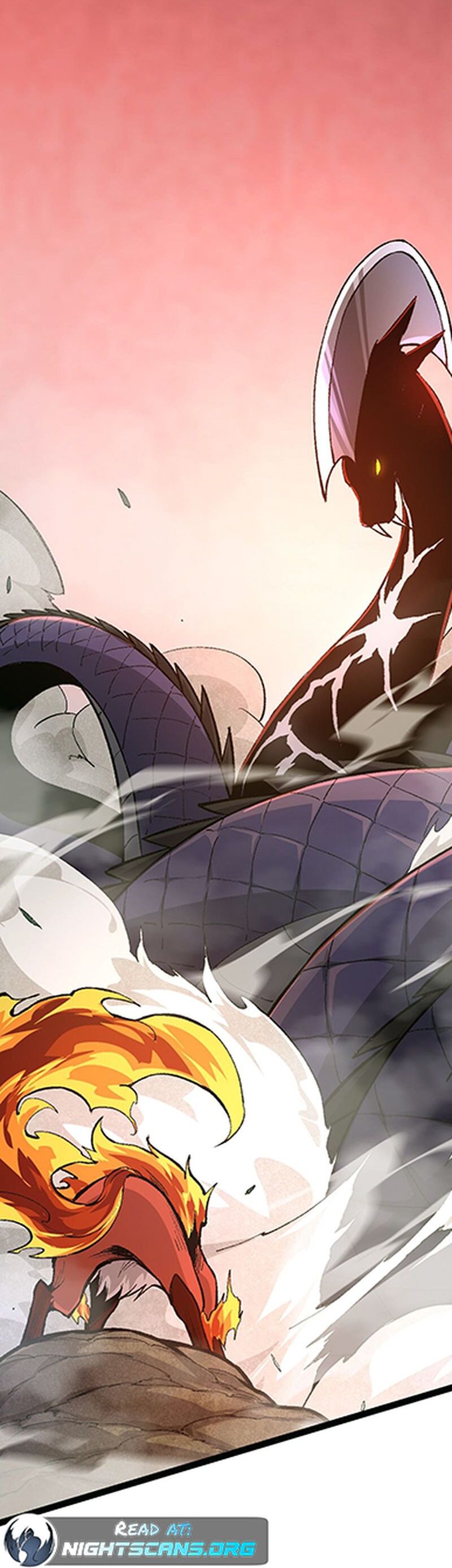 Page 40 of Chapter 12