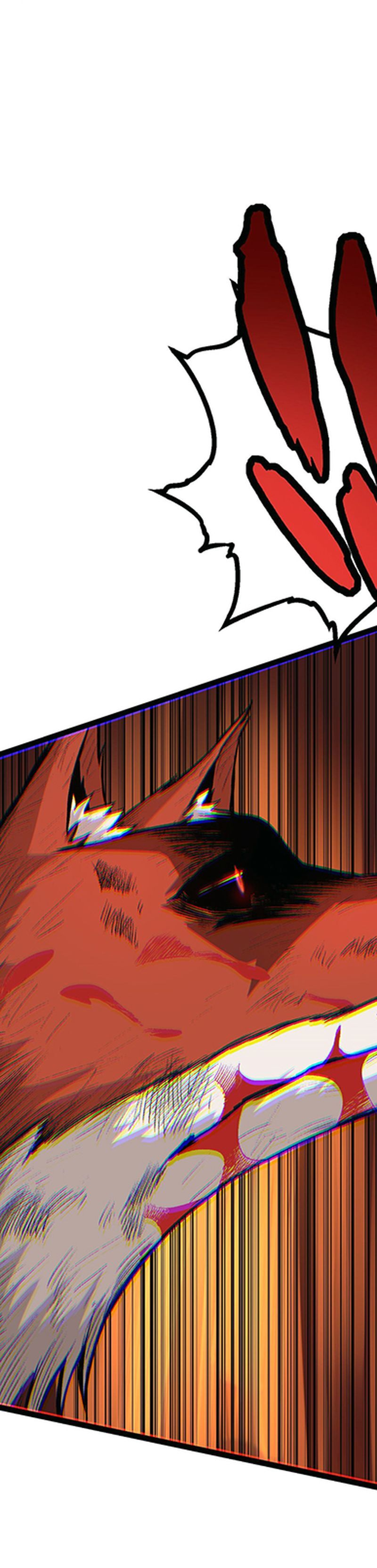 Page 41 of Chapter 12