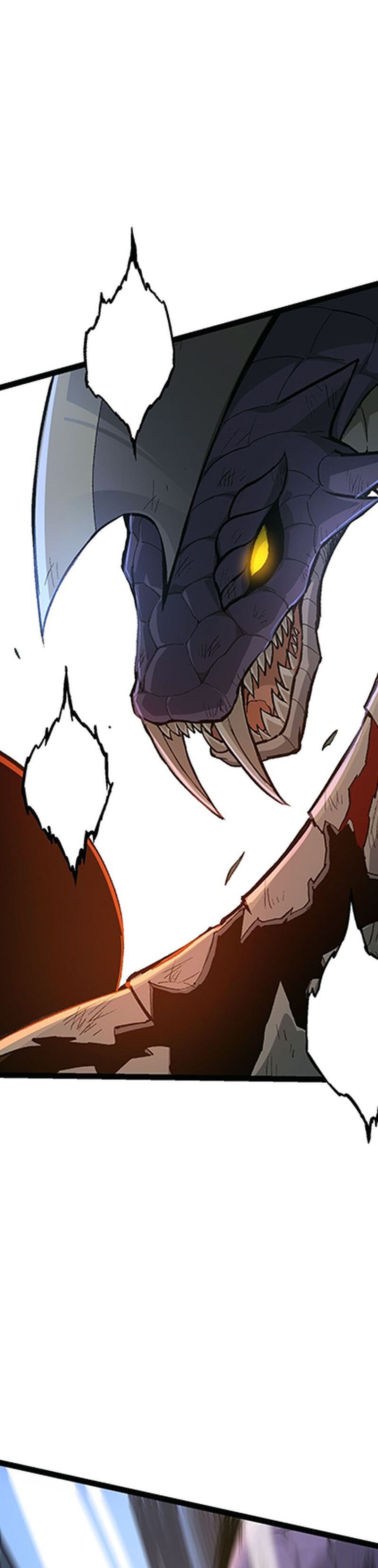 Page 42 of Chapter 12