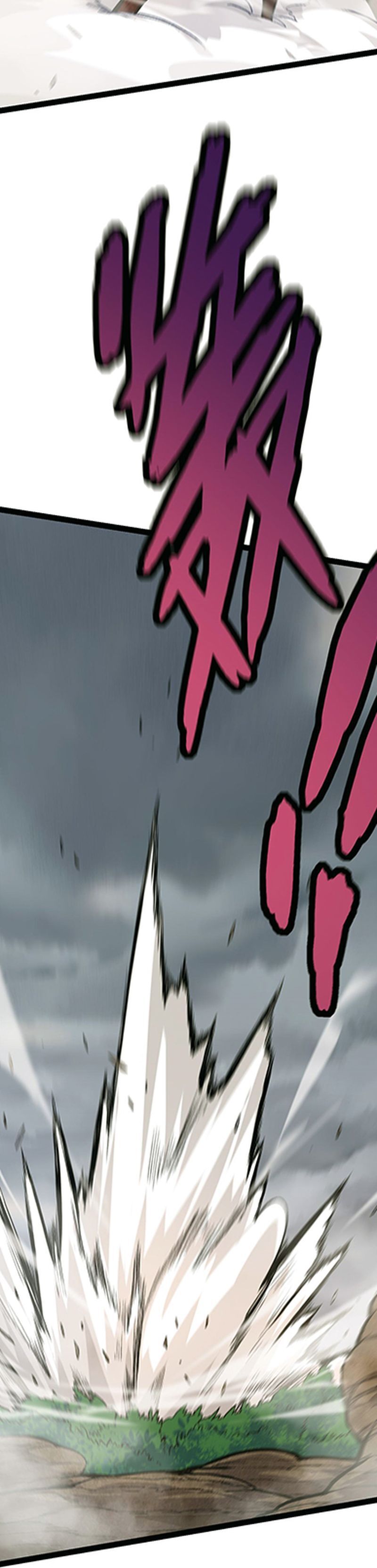 Page 44 of Chapter 12