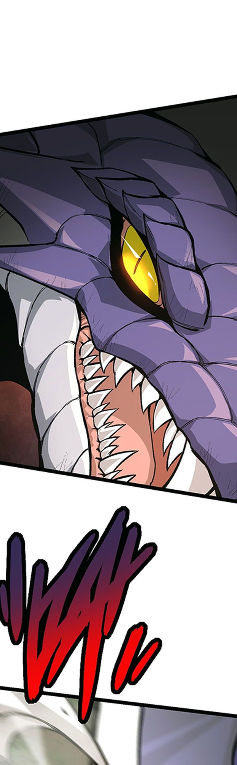 Page 46 of Chapter 12